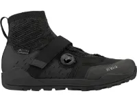 Fizik Terra Clima X2 Skor Fizik Terra Clima X2 Skor
