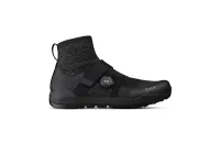 Fizik Terra Clima X2 Skor Fizik Terra Clima X2 Skor