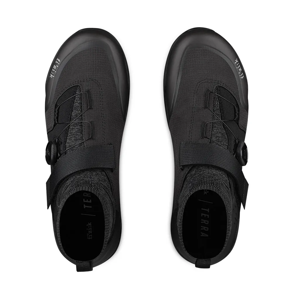 Fizik Terra Clima X2 Skor Fizik Terra Clima X2 Skor