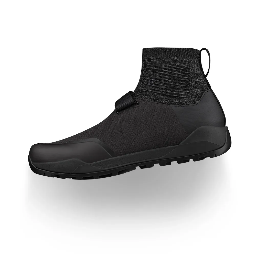 Fizik Terra Clima X2 Skor Fizik Terra Clima X2 Skor