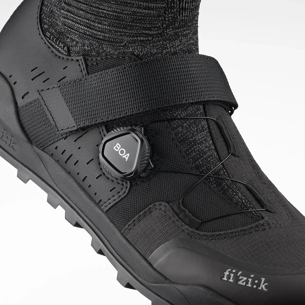 Fizik Terra Clima X2 Skor Fizik Terra Clima X2 Skor