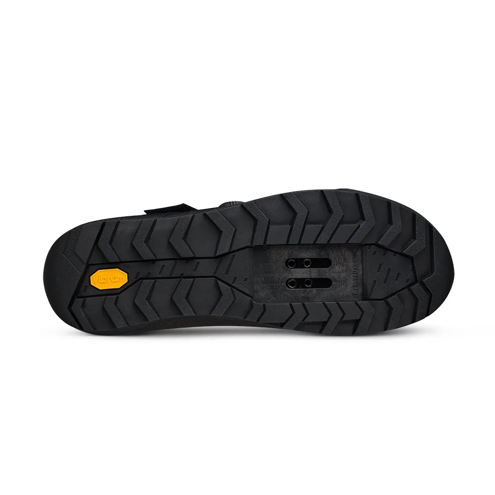 Fizik Terra Clima X2 Skor Fizik Terra Clima X2 Skor