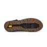 Fizik Terra Clima X2 Skor