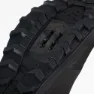 Fizik Terra Clima X2 Skor