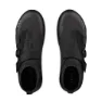 Fizik Terra Clima X2 Skor