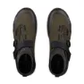Fizik Terra Clima X2 Skor