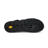 Fizik Terra Clima X2 Skor
