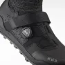 Fizik Terra Clima X2 Skor