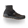 Fizik Terra Clima X2 Skor