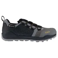 Fizik Terra Ergolace Gore-tex Mtb-skor Fizik Terra Ergolace Gore-tex Mtb-skor