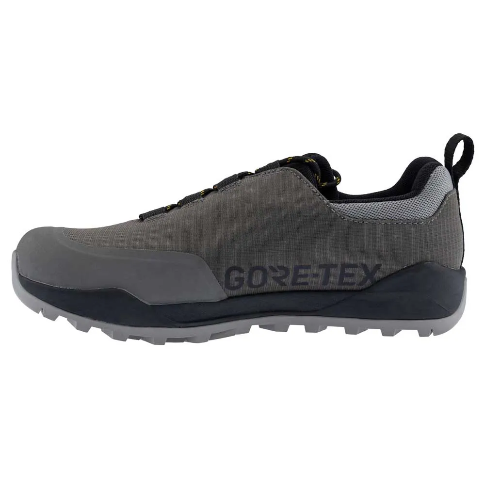 Fizik Terra Ergolace Gore-tex Mtb-skor Fizik Terra Ergolace Gore-tex Mtb-skor