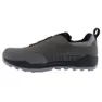 Fizik Terra Ergolace Gore-tex Mtb-skor