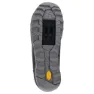 Fizik Terra Ergolace Gore-tex Mtb-skor