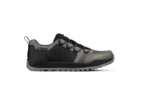 Fizik Terra Ergolace X2 GTX Flat, Anthacite/Black Fizik Terra Ergolace X2 GTX Flat, Anthacite/Black