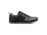 Fizik Terra Ergolace X2 GTX Flat, Anthacite/Black, Grå/Svart