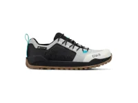 Fizik Terra Ergolace X2 GTX, Ice Grey/Black Fizik Terra Ergolace X2 GTX, Ice Grey/Black