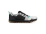 Fizik Terra Ergolace X2 GTX, Ice Grey/Black