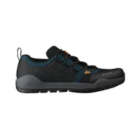 Fizik Terra Ergolace X2 Terrengsko Fizik Terra Ergolace X2 Terrengsko