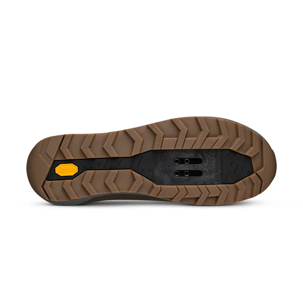 Fizik Terra Ergolace X2 Terrengsko Fizik Terra Ergolace X2 Terrengsko