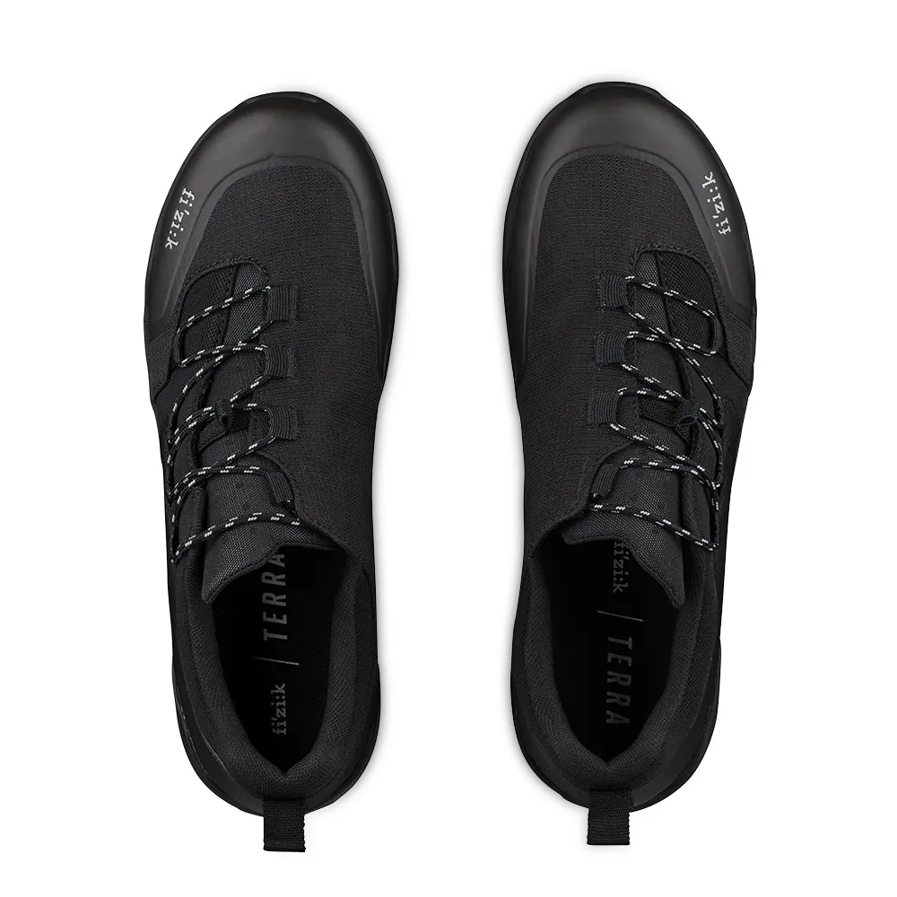 Fizik Terra Ergolace X2 Terrengsko Fizik Terra Ergolace X2 Terrengsko