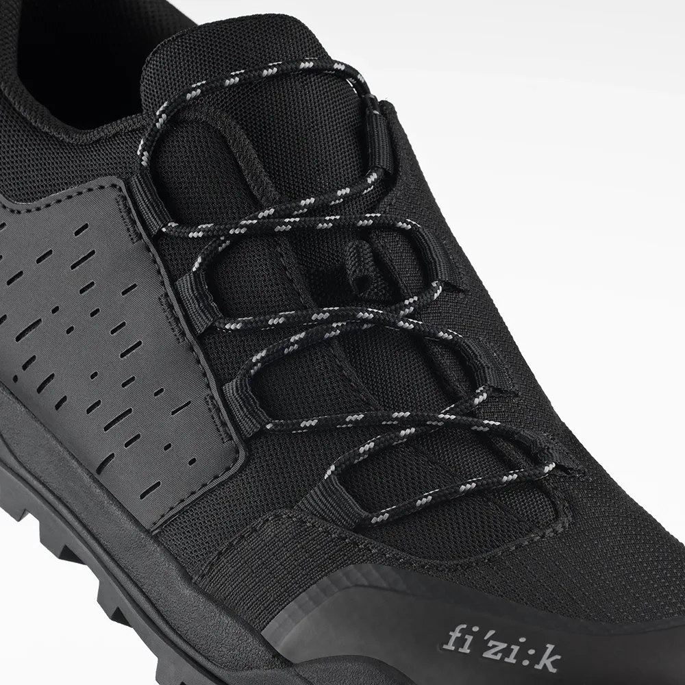 Fizik Terra Ergolace X2 Terrengsko Fizik Terra Ergolace X2 Terrengsko