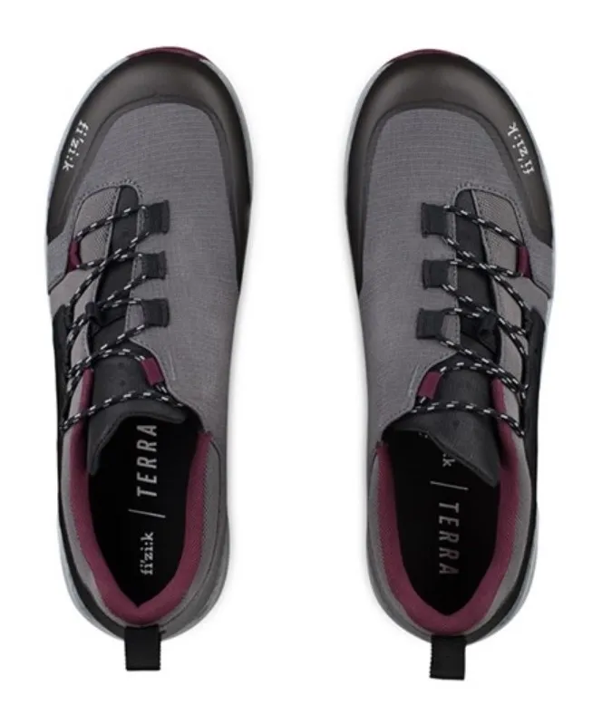 Fizik Terra Ergolace X2 Terrengsko Fizik Terra Ergolace X2 Terrengsko