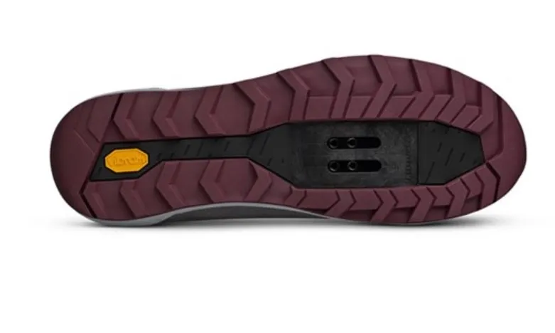 Fizik Terra Ergolace X2 Terrengsko Fizik Terra Ergolace X2 Terrengsko