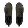 Fizik Terra Ergolace X2 Terrengsko