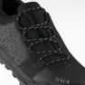 Fizik Terra Ergolace X2 Terrengsko