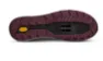 Fizik Terra Ergolace X2 Terrengsko