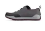 Fizik Terra Ergolace X2 Terrengsko