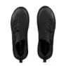 Fizik Terra Ergolace X2 Terrengsko