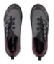 Fizik Terra Ergolace X2 Terrengsko