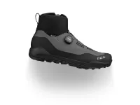 Fizik Terra Nanuq X2 GTX Vintersko Fizik Terra Nanuq X2 GTX Vintersko