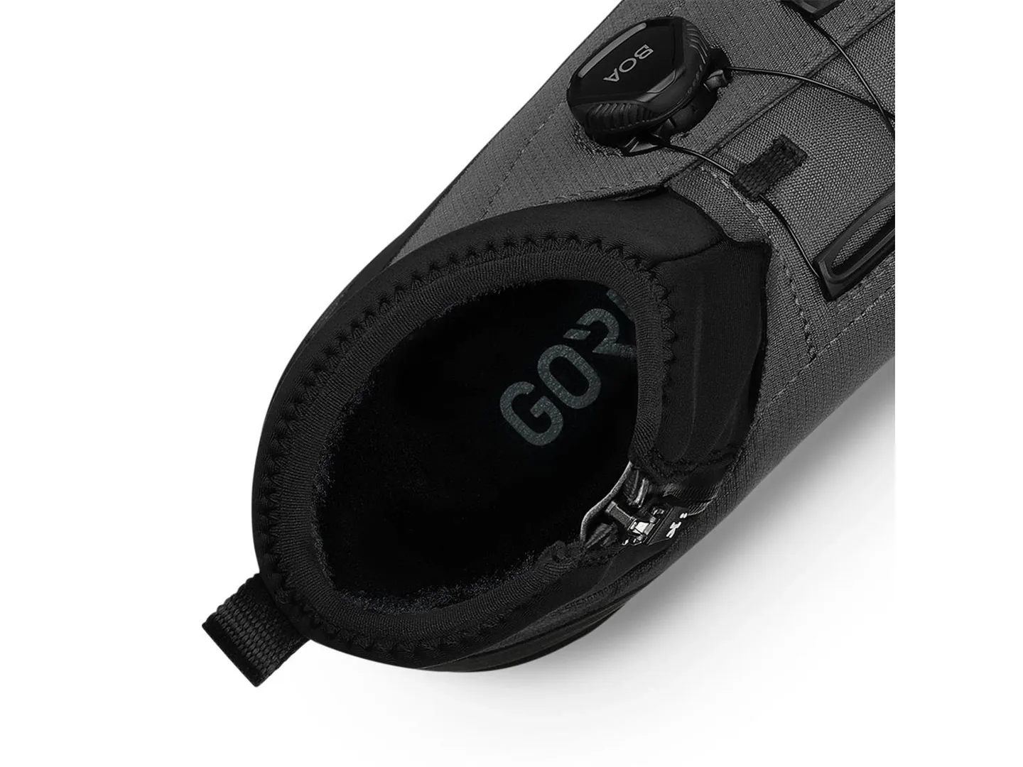 Fizik Terra Nanuq X2 GTX Vintersko Fizik Terra Nanuq X2 GTX Vintersko