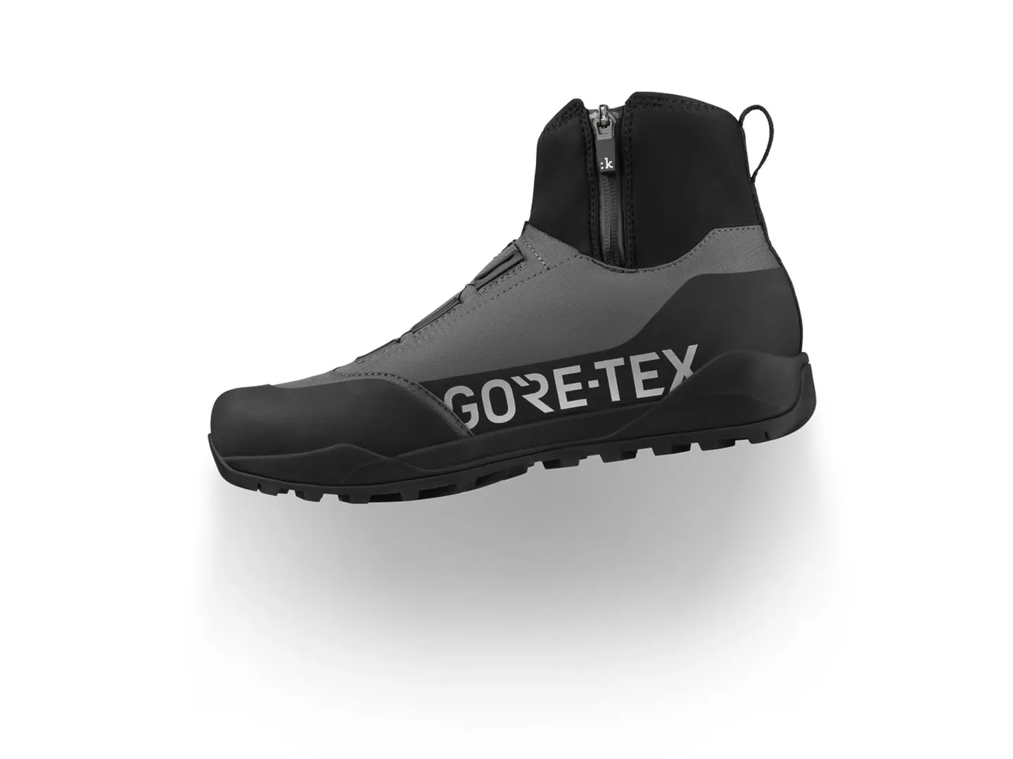 Fizik Terra Nanuq X2 GTX Vintersko Fizik Terra Nanuq X2 GTX Vintersko