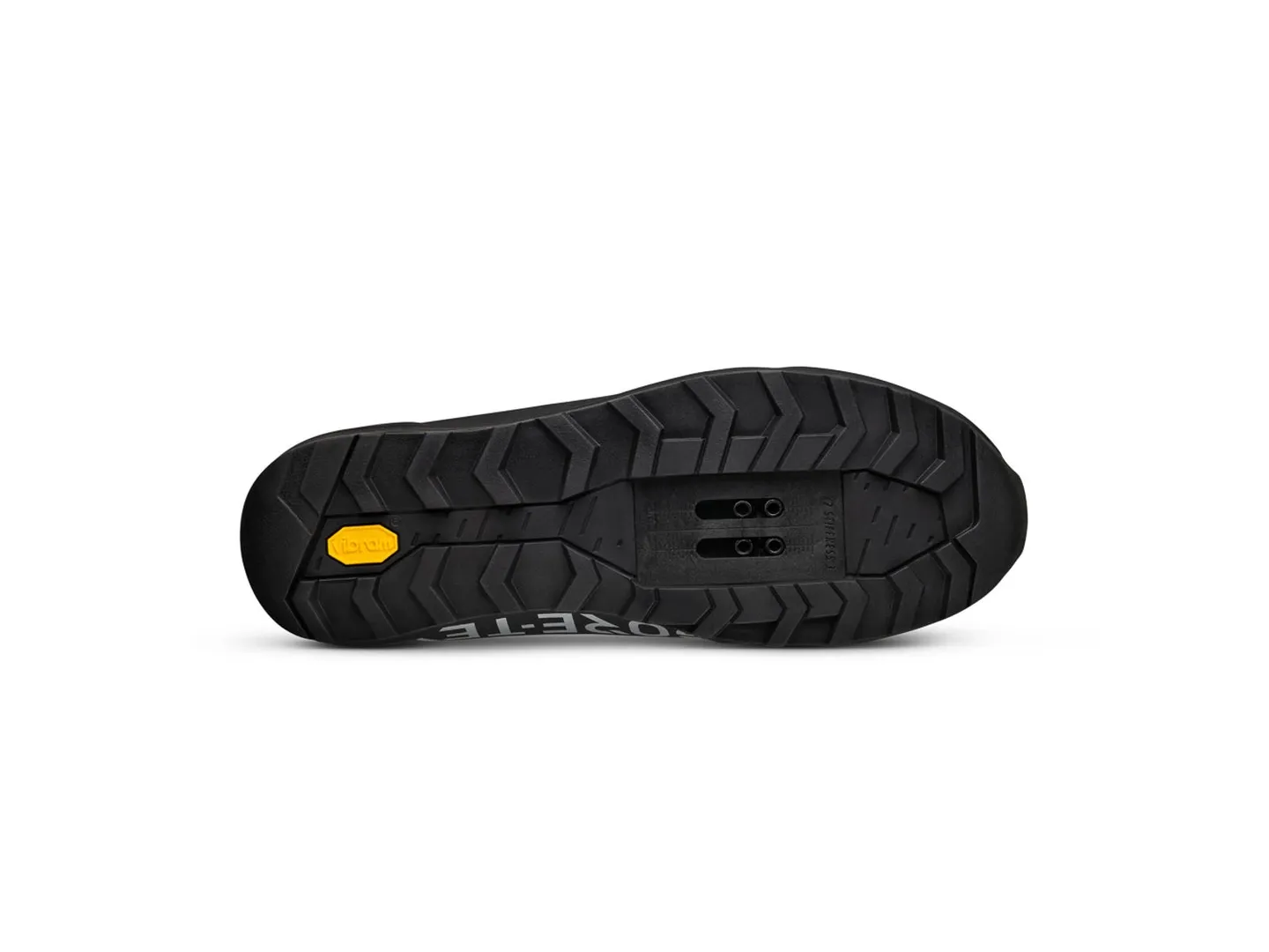 Fizik Terra Nanuq X2 GTX Vintersko Fizik Terra Nanuq X2 GTX Vintersko