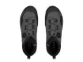 Fizik Terra Nanuq X2 GTX Vintersko