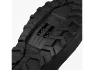 Fizik Terra Nanuq X2 GTX Vintersko
