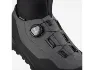 Fizik Terra Nanuq X2 GTX Vintersko