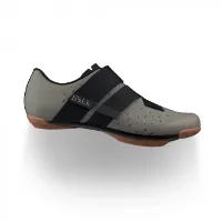 Fizik Terra Powerstrap X4 Gravelskor Fizik Terra Powerstrap X4 Gravelskor