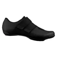 Fizik Terra Powerstrap X4 Gravelskor Fizik Terra Powerstrap X4 Gravelskor