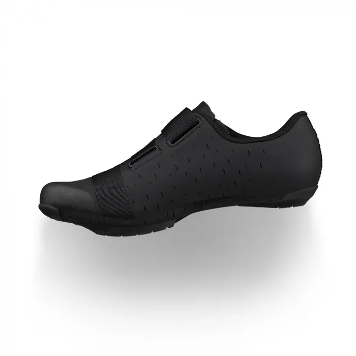 Fizik Terra Powerstrap X4 Gravelskor Fizik Terra Powerstrap X4 Gravelskor