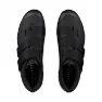 Fizik Terra Powerstrap X4 Gravelskor