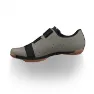 Fizik Terra Powerstrap X4 Gravelskor