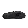 Fizik Terra Powerstrap X4 Gravelskor