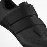 Fizik Terra Powerstrap X4 Gravelskor
