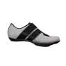 Light grey/black