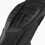Fizik Terra Powerstrap X4 Gravelskor