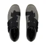 Fizik Terra Powerstrap X4 Gravelskor